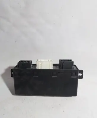 BMW 5 E39 Comfort/convenience module 689667 00122997 613569042559