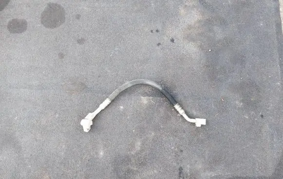 Ford B-MAX Air conditioning (A/C) pipe/hose C1B119972DB 1004142AL