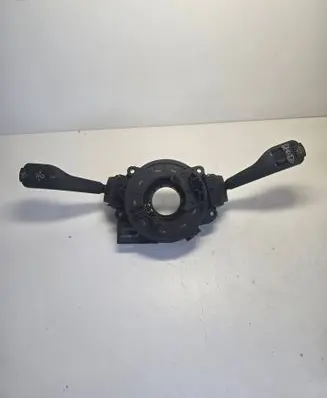 BMW 3 E46 Airbag slip ring squib (SRS ring) 61318377488