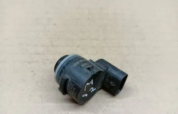 Seat Leon (5F) Parking PDC sensor 5Q0919275C 0811180928 307897