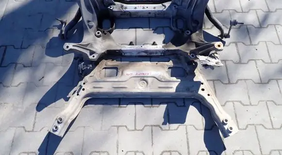 Maserati Levante Front subframe AA111106