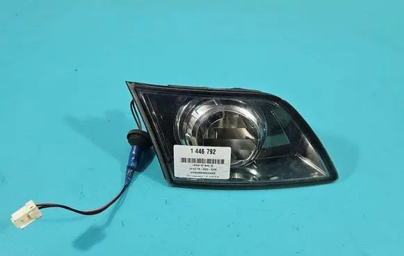 Infiniti FX Rear/tail lights 4961B IMPRK1446792