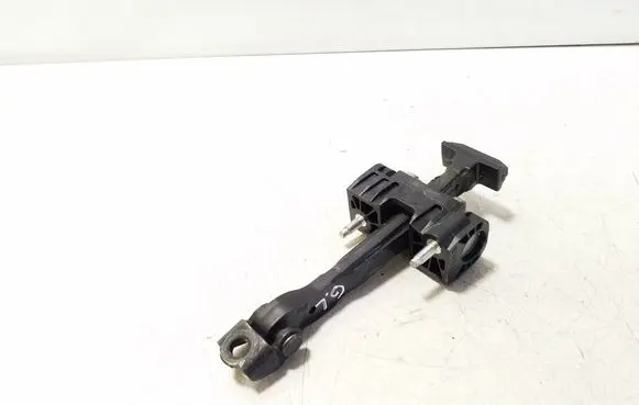 Volvo XC60 Rear door check strap stopper 31298467