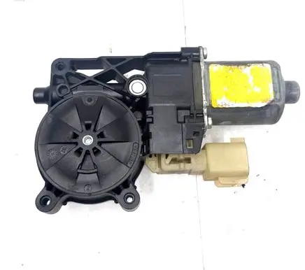 Ford Mondeo MK V Front door window regulator motor DS73F23201BG