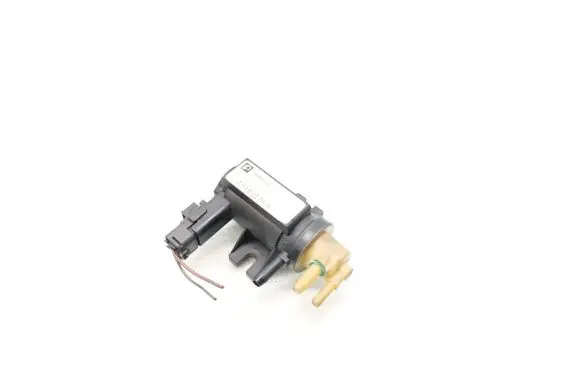 Ford Focus Valve vacuum 701633060