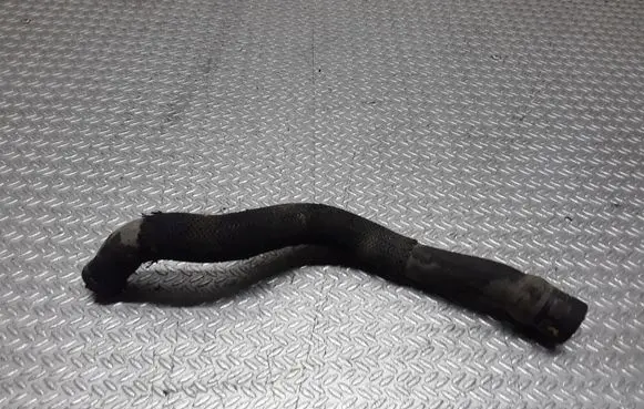 Mercedes-Benz Vaneo W414 Engine coolant pipe/hose