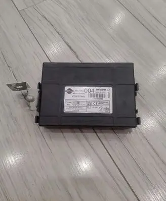 Nissan Almera Tino Comfort/convenience module 28551BU004