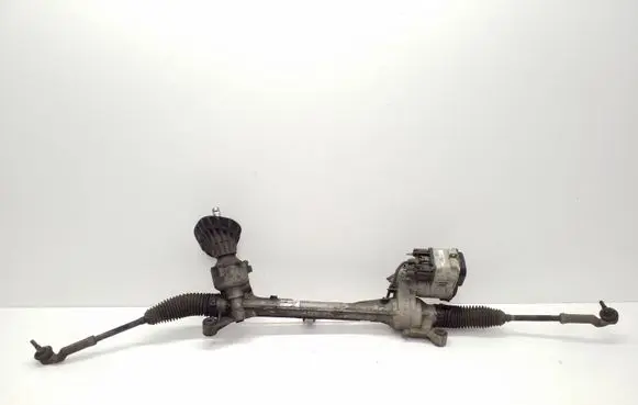 Ford Focus Steering rack A0068286