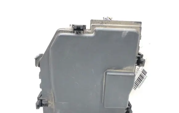Honda CR-V Fuse box set 08SWYE01