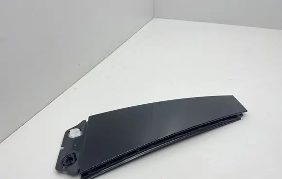 BMW 2 F44 (A) pillar trim 7483188 18667510 A356MB6680