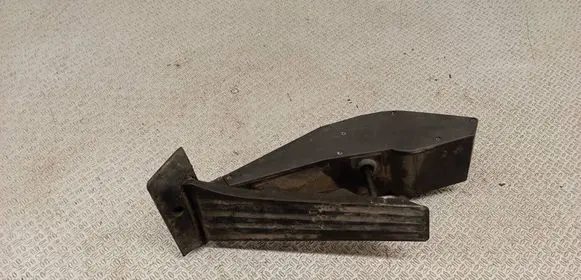 BMW 3 E90 E91 Accelerator throttle pedal 6766931