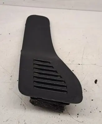 Toyota RAV 4 (XA30) Trunk/boot side trim panel 6476642041