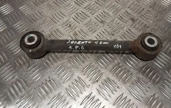KIA Sorento Other rear suspension part 