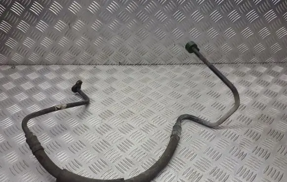 Volvo S80 Air conditioning (A/C) pipe/hose