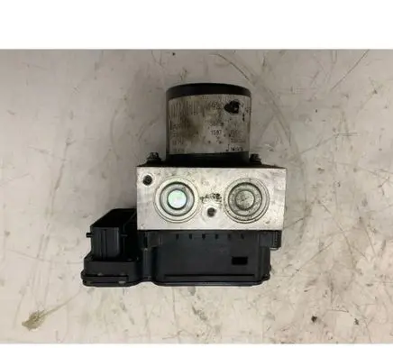 Opel Insignia A ABS Pump 13303734 16817005 16312205E