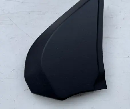 Subaru Forester SK Dashboard side end trim 66073FL01A