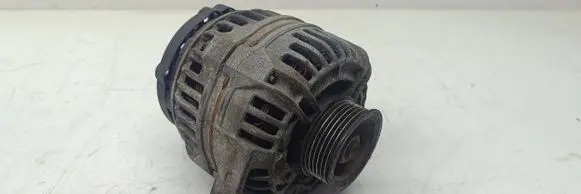 Generator/alternator