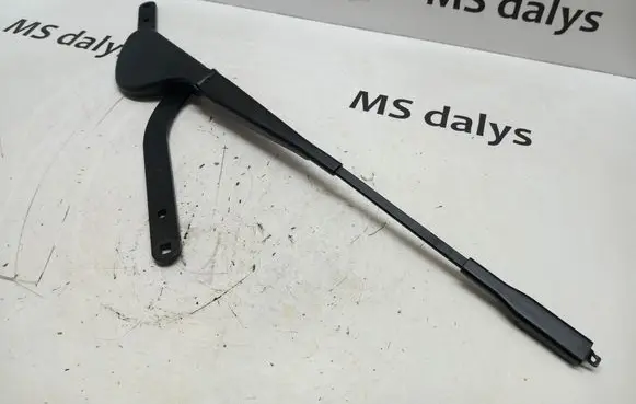 Mercedes-Benz SLK R171 Front wiper blade arm A1718240149 1718240149