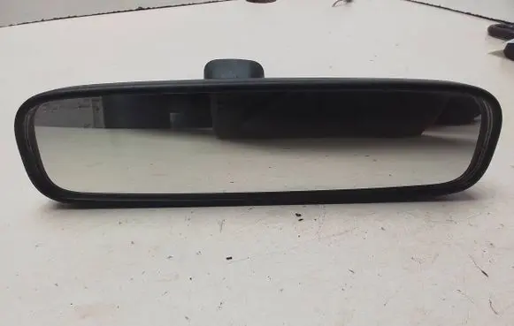 Honda CR-V Rear view mirror (interior) A047171