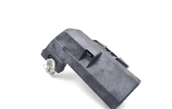 Audi A4 S4 B8 8K Charging relay 4F0915519