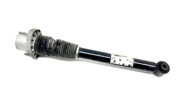 Land Rover Range Rover Sport L494 Rear shock absorber/damper DPLA18W002AF