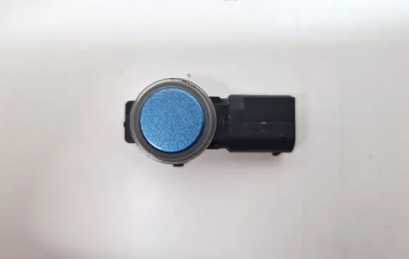 Opel Crossland X Parking PDC sensor 98002106RT