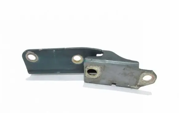 Mitsubishi Pajero Engine bonnet/hood hinges