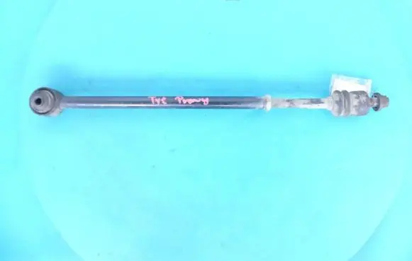 Land Rover Discovery 3 - LR3 Rear control arm IMPRK957498