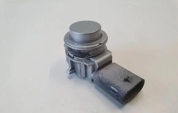 BMW 4 F32 F33 Parking PDC sensor 6835278
