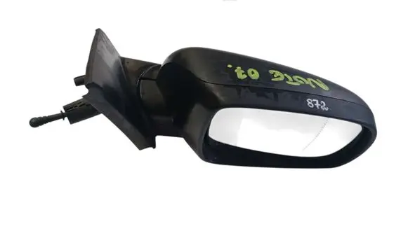Nissan Note (E11) Manual wing mirror E20205021