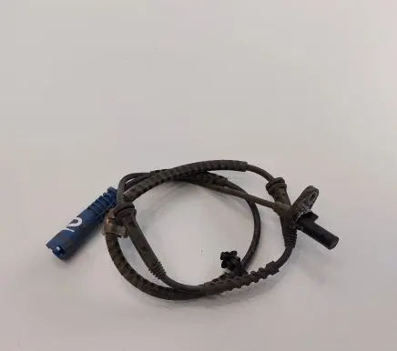 Mini One - Cooper R57 ABS rear brake sensor 6851501
