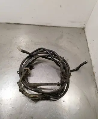Audi A5 8T 8F Positive cable (battery) 8T1971225H 569888