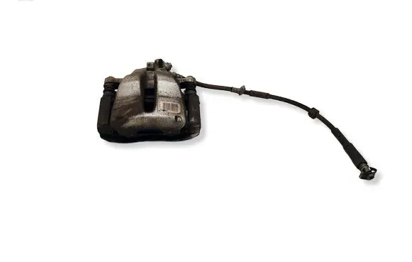 Peugeot 208 II Front brake caliper 