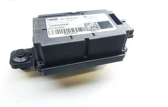 BMW 5 G30 G31 Other control units/modules 684404501 6844045-01