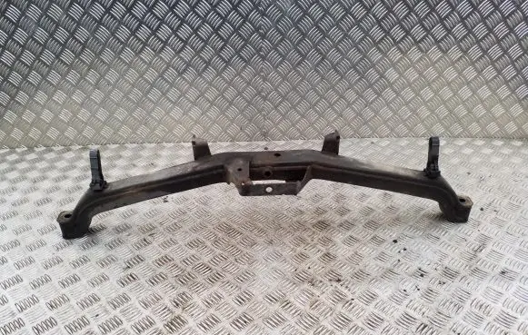 Opel Zafira C Rear subframe 