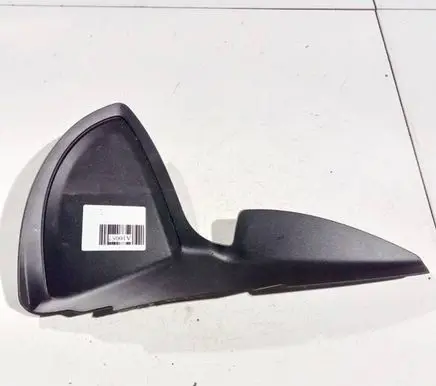 Citroen C5 Other interior part 9682341577