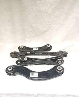 Hyundai Ioniq 5 Rear upper control arm/wishbone 55130GI000 55270GI000 55250GI000