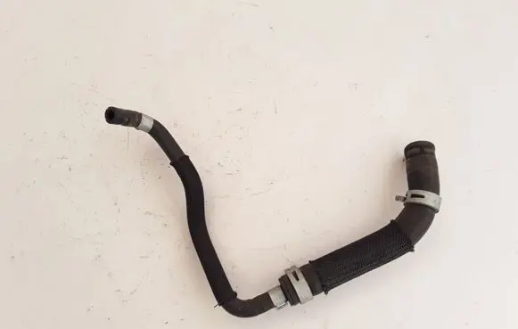 Renault Kadjar Engine coolant pipe/hose