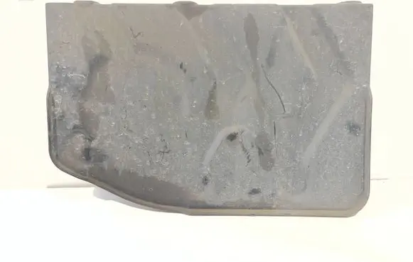 KIA Sportage Side bottom protection 291202S000