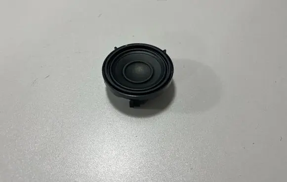 BMW X4 G02 Panel speaker 9151127