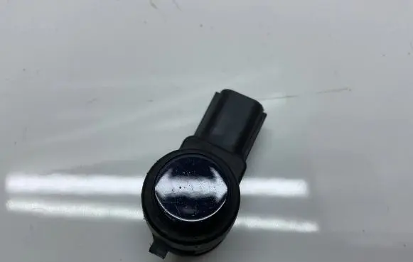 Opel Zafira C Parking PDC sensor 13294153