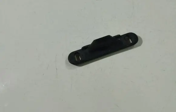 Ford Transit Other exterior part 
