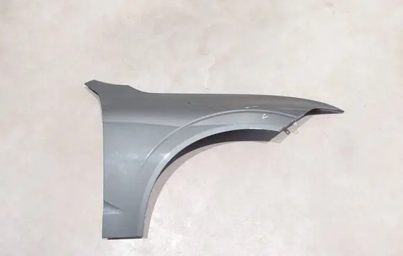 Volvo XC60 Fender 32297442