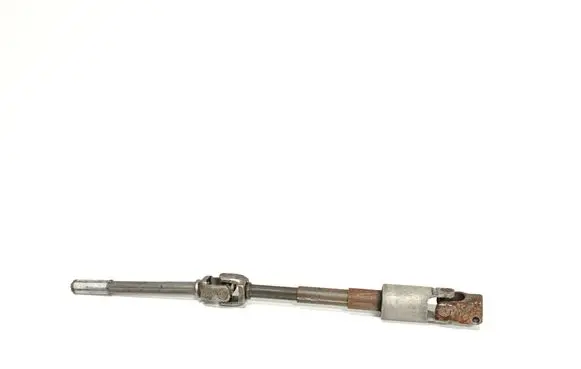Volkswagen Phaeton Steering column universal joint 020353
