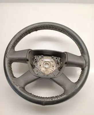 Skoda Yeti (5L) Steering wheel 3T0419091