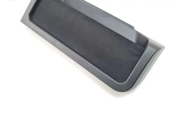 BMW 2 F46 Glove box in trunk 7360296 51477360296