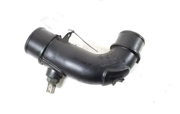 Brake vacuum hose/pipe