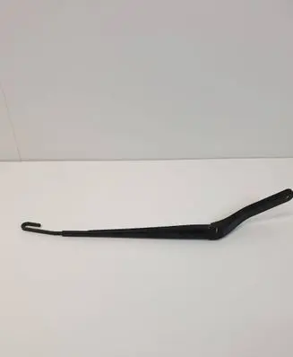 BMW X5 E53 Windshield/front glass wiper blade 8245372