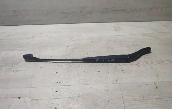 Opel Corsa F Windshield/front glass wiper blade 