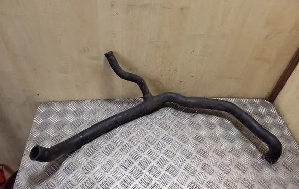 Volkswagen Transporter - Caravelle T4 Engine coolant pipe/hose 074121101H